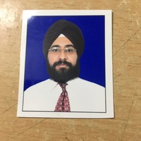 Gurvinder Chhatwal