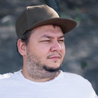 Ihar Hamayunau