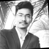 Sagar Digambar Wankhade