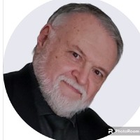 William Campugiani