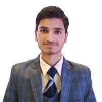 Haris Riaz