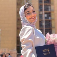 Dina ammar