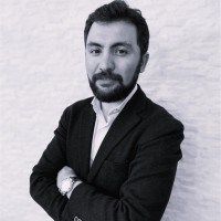 Emre Topaler