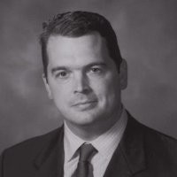 Robert Hagan, MD