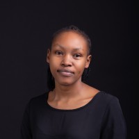 Ada Kibet