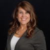 Ashlee Hille