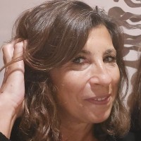 Ana Mafalda Quintino