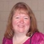 Therese (Terri) Fleck