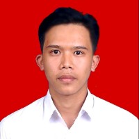 Dede Aat