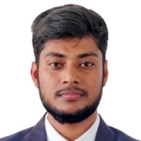 Ismail Imran