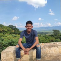 Myint Myat Tun