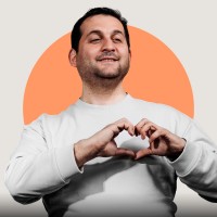 David Mamporia
