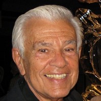 Stan Frank