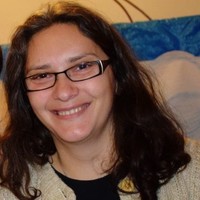 Bianca Bandacu