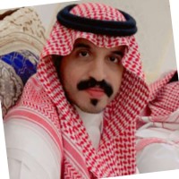 Mansoor Alshehri