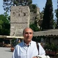 Umberto De Martinis