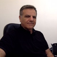 Nadav Belkind