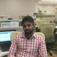 Karuna Karan