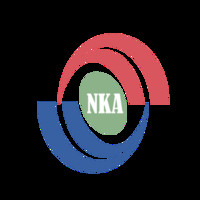 Nursal Kurniaabadi