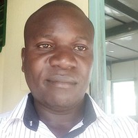 Washingtone Odhiambo