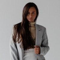 Christina Bursuk