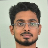 Bhupendra Kumar
