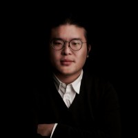 Chen Lin
