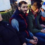 Sakis Papapetridis