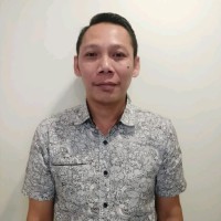 Doni Eka Riyanto