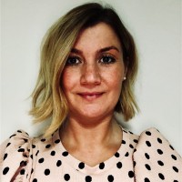 Karyn Psyl Chartered Mcipd
