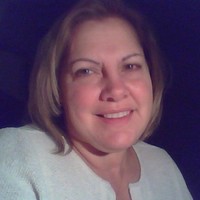 Kathy Martin