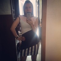 Cecilia Arrieta