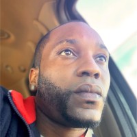 Anthony Cleveland