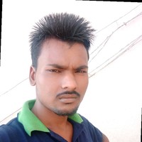 Mr Chandra Prakash