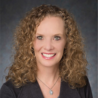Lisa Kiekbusch, Lcpc, Lcmft, Ceap