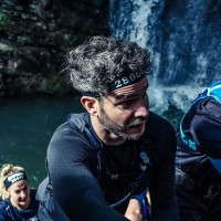 Romain Taiel