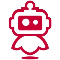 Addevsoft Project