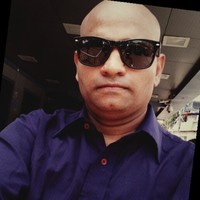 Ramesh Kode
