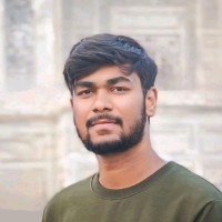 Rahul Kumar