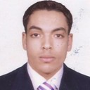 Mohamed Gamal