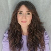 Alice Bressan