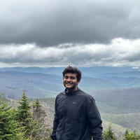 Manan Devani