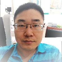 马远东