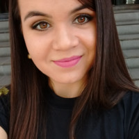 Bruna Sant'Anna