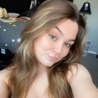 Chloe-Rose Eden