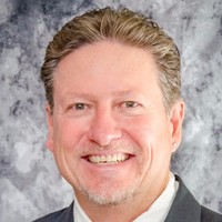 Michael Bohnet