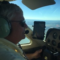 Jim Knuckey, PE