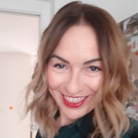 Marzia Ghilardi