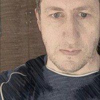 daniel bergamin