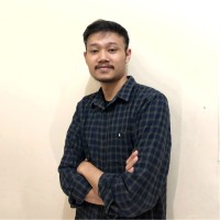 Firlan Sbastian